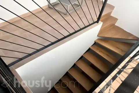 Casa de 110 m² a Premià de Mar