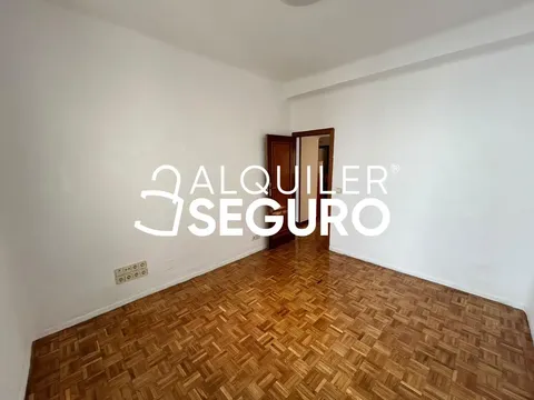 Appartamento 60 m² a Madrid