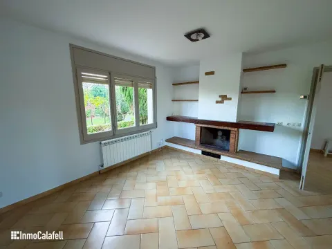 Casa 128 m² a el Vendrell (2/20)