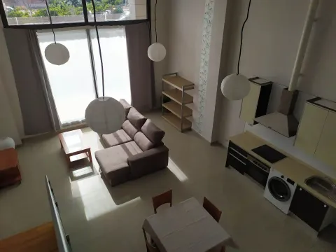 Piso de 120 m² en Almenara (3/7)