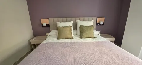 Pis de 160 m² a Vera