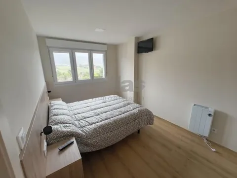 Flat 122 m² in Vimianzo