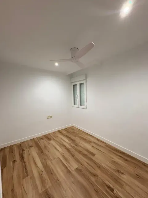 Apartamento 111 m² em Motril