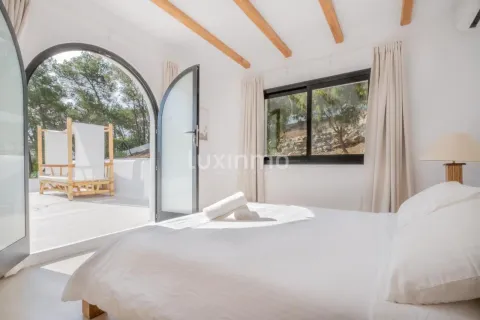 Casa de 1000 m² a Santa Eulària des Riu