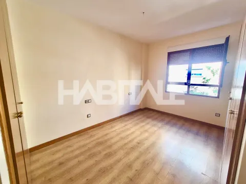 Appartement 101 m² à Valence