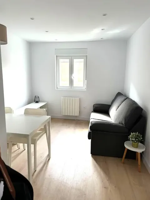 Appartamento 44 m² a Santander