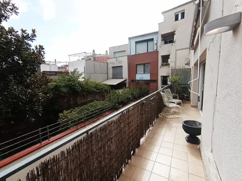 Appartamento 137 m² a Terrassa