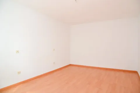 Pis de 105 m² a Navalcarnero