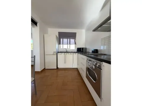 Appartamento 90 m² a La Línea de la Concepción