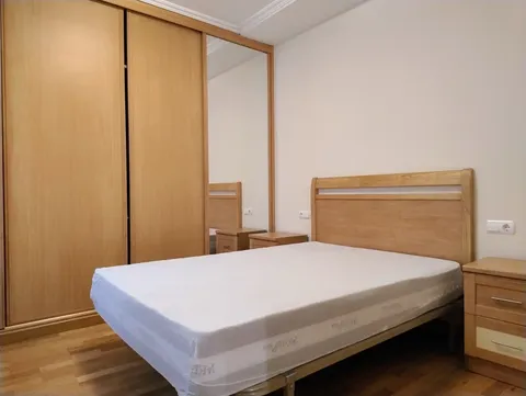 Pis de 136 m² a Lugo