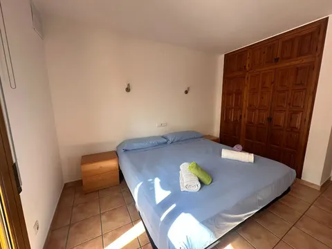 Casa de 180 m² a Pals
