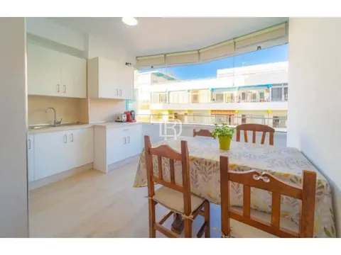 Pis de 40 m² a Puerto de la Cruz
