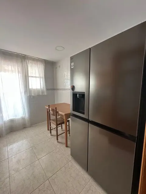 Appartamento 200 m² a Alacant / Alicante