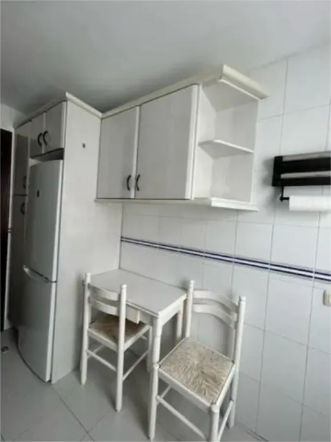 Appartamento 47 m² a Salamanca