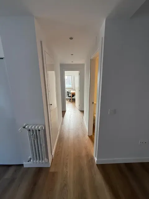 Wohnung 100 m² in Oviedo