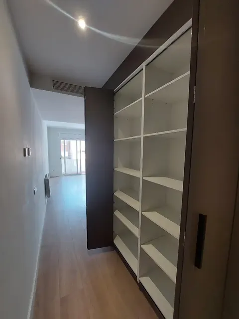 Appartamento 76 m² a Barcelona