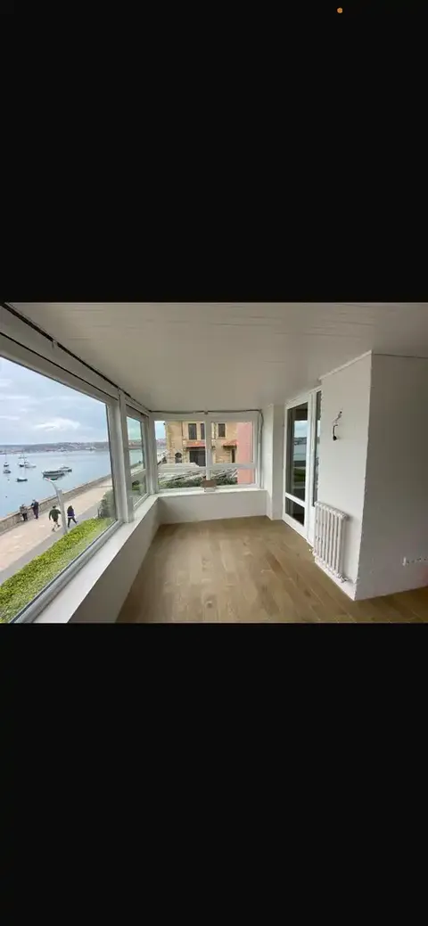 Квартира 300 м² у Getxo