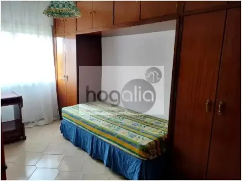 Appartamento 70 m² a Siviglia