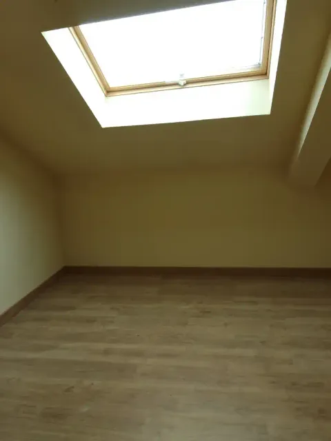 Apartamento 77 m² em Salamanca (3/6)