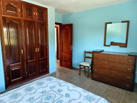 Casa de 130 m² a Aranga