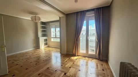 Appartamento 112 m² a Madrid