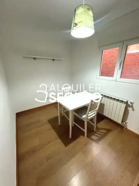 Wohnung 75 m² in Leganés