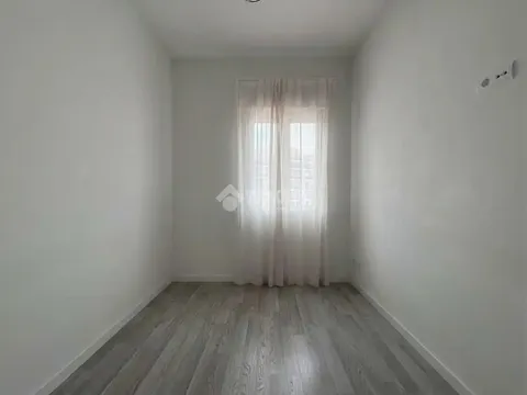 Pis de 76 m² a Madrid
