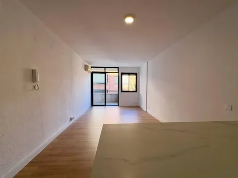 Pis de 67 m² a Sant Sadurní d'Anoia