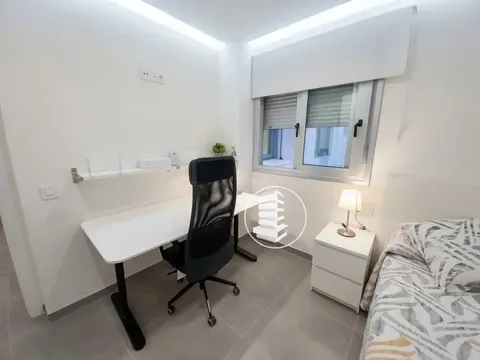 Pis de 98 m² a San Cristóbal de La Laguna
