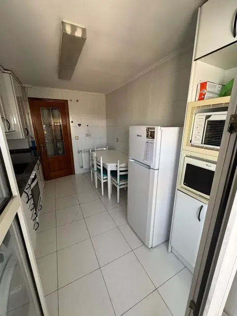 Appartamento 60 m² a Burgos