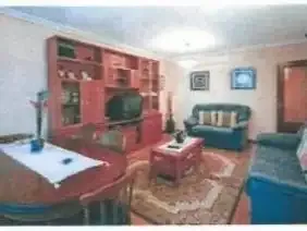 Pis de 94 m² a Gijón