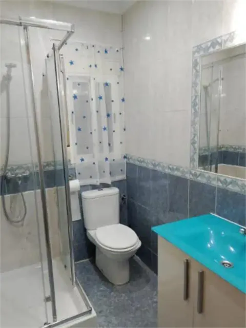 Pis de 70 m² a Ciudad Real