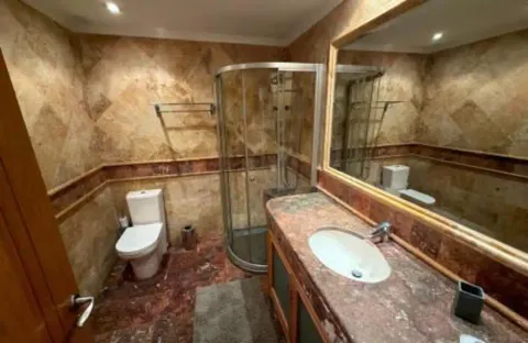 Appartamento 300 m² a Marbella