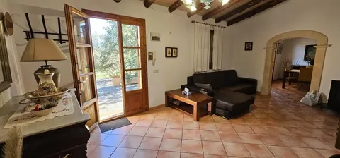 Casa de 175 m² a Manacor