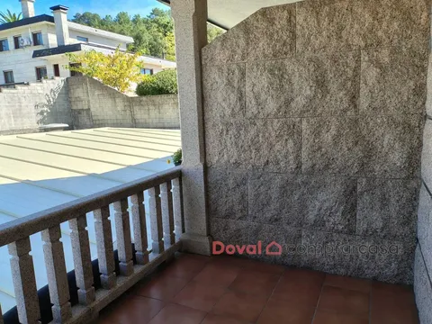 Appartamento 72 m² a O Porriño