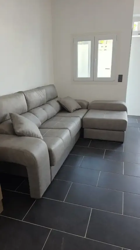 Appartamento 42 m² a Conil de la Frontera