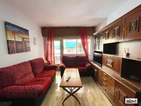Stanza in affitto, Granada