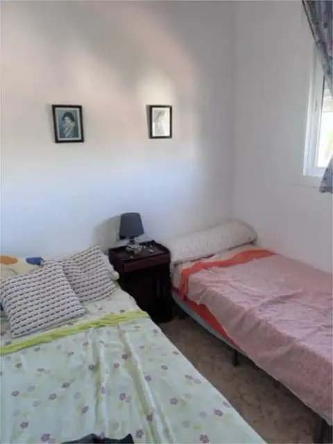 Pis de 70 m² a Vélez-Málaga