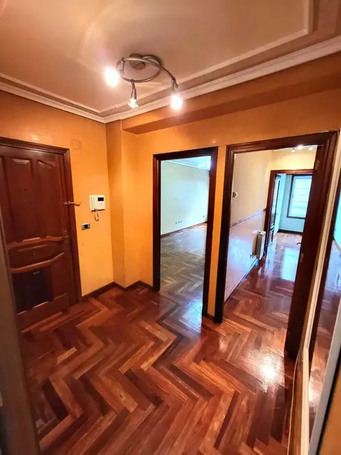 Pis de 75 m² a Redondela