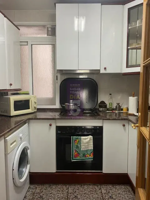 Apartamento 51 m² em Barcelona (4/11)
