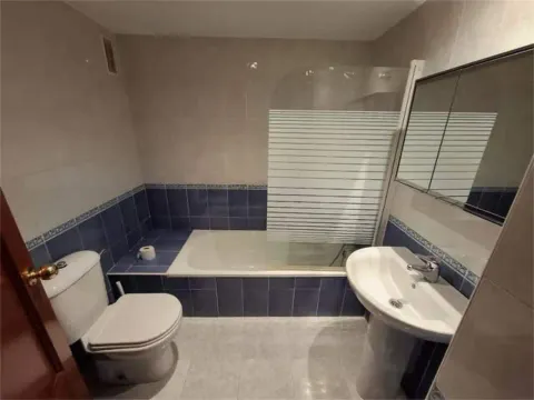 Pis de 100 m² a Palma