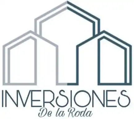 Pis de 40 m² a El Rosario