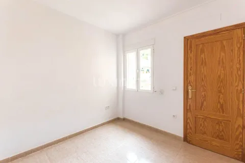 Casa 135 m² a Calp