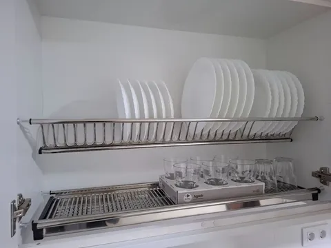 Pis de 90 m² a Ourense