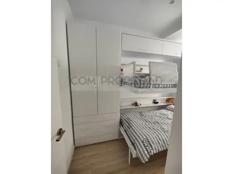 Pis de 58 m² a Palma