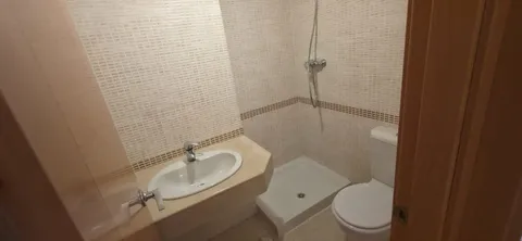 Appartamento 104 m² a Madrid