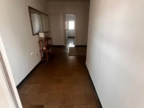 Appartamento 131 m² a Castelló de la Plana / Castellón de la Plana