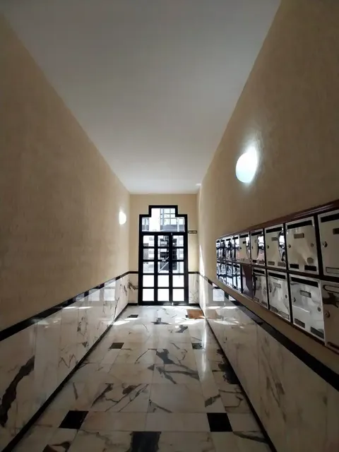 Pis de 121 m² a San Cristóbal de La Laguna