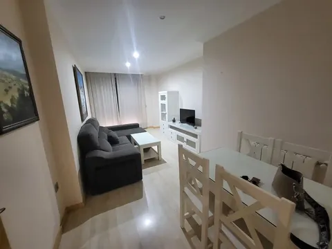 Pis de 80 m² a Badajoz