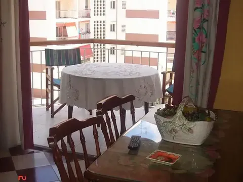 Pis de 70 m² a Salobreña